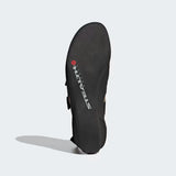 NIAD VCS Men’s Climbing Shoes