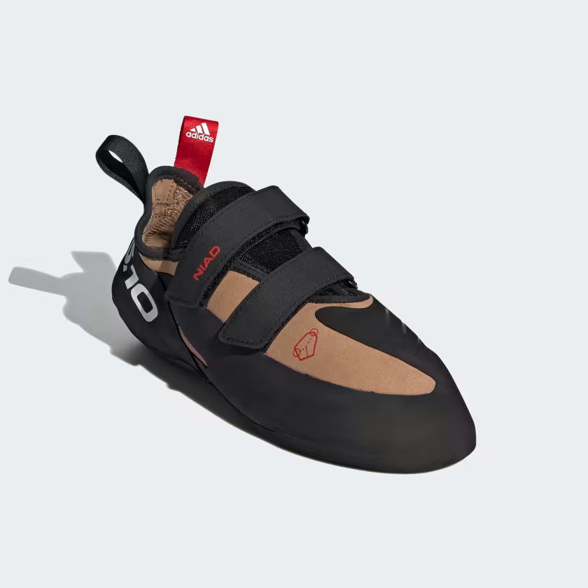 NIAD VCS Men’s Climbing Shoes