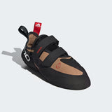 NIAD VCS Men’s Climbing Shoes