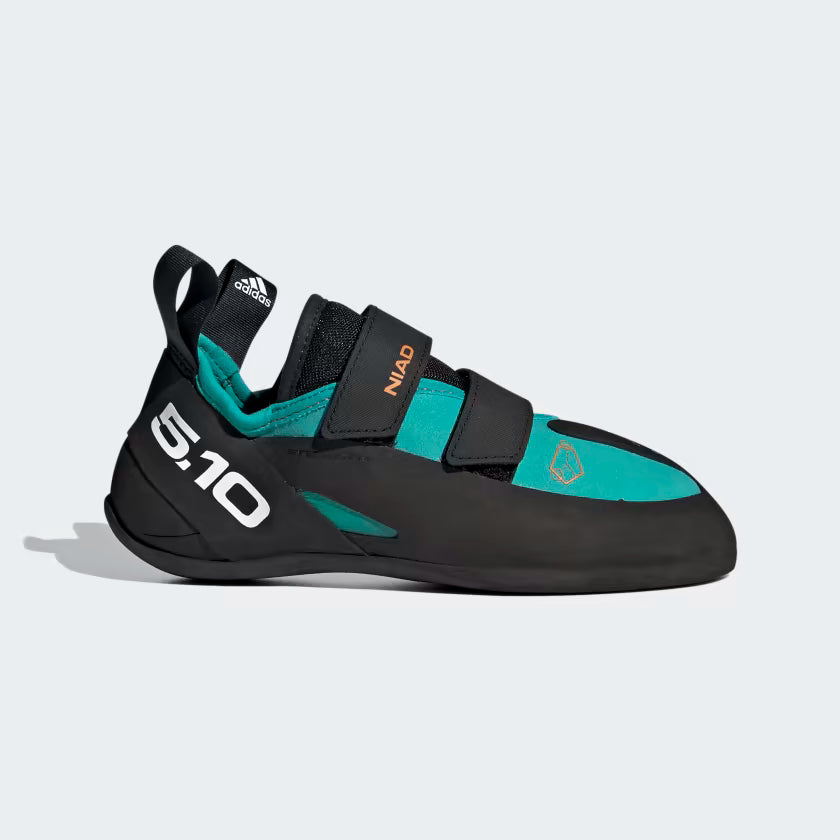 NIAD VCS Women’s Climbing Shoes