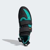 NIAD VCS Women’s Climbing Shoes