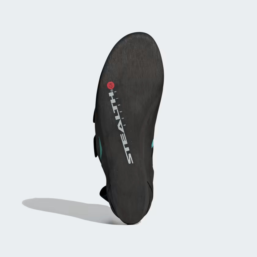 NIAD VCS Women’s Climbing Shoes