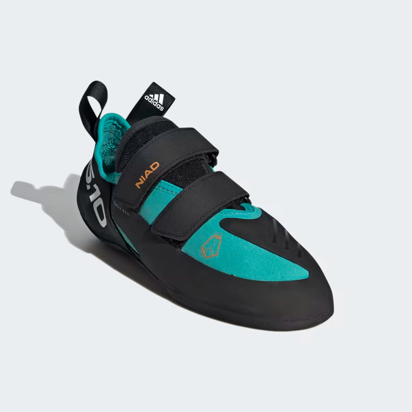 NIAD VCS Women’s Climbing Shoes