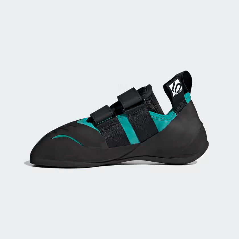 NIAD VCS Women’s Climbing Shoes
