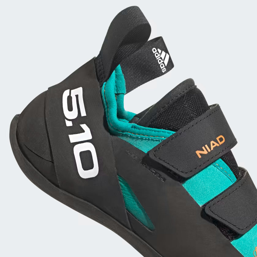 NIAD VCS Women’s Climbing Shoes