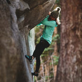 NIAD VCS Women’s Climbing Shoes