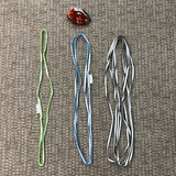 Dyneema Sling - 8mm