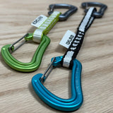 Edelrid Nineteen G Quickdraw