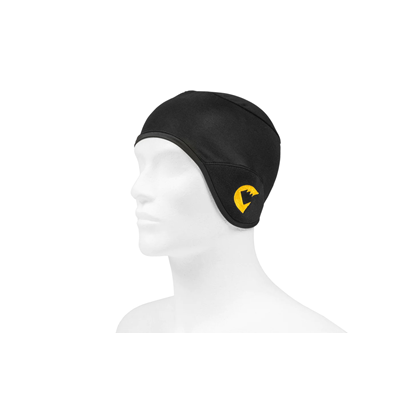 Ombra Helmet Liner beanie