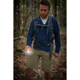 Survive Outdoors Longer Fire Lite Fuel Free Lighter
