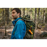 Survive Outdoors Longer Fire Lite Fuel Free Lighter