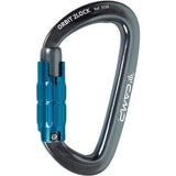 Orbit 2Lock Carabiner