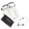 GravityWorks™ Water Filter System