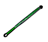 Rope Wrench Tether