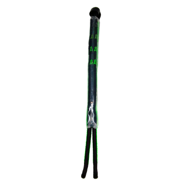 Rope Wrench Tether