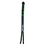Rope Wrench Tether