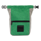 Cordillera Corduroy Collection