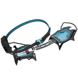 Griffin 10