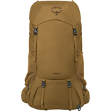 Osprey Packs Rook 65L Backpack.