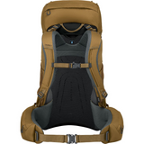 Osprey Packs Rook 65L Backpack.