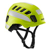 TECTUM AIR ANSI Helmet