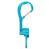 Magneato