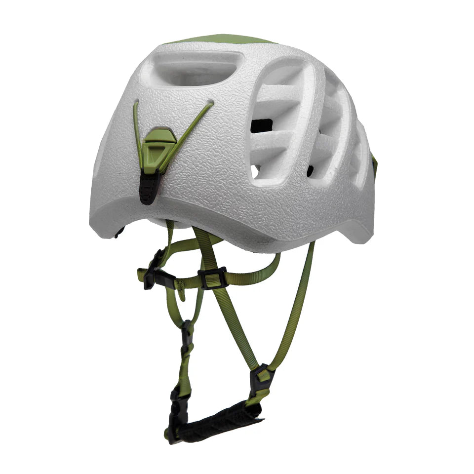 Hardtop Helmet