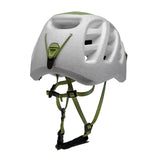 Hardtop Helmet