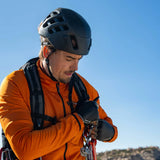 Hardtop Helmet