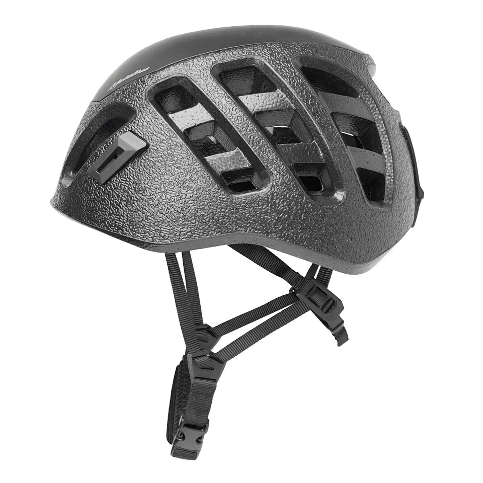 Hardtop Helmet