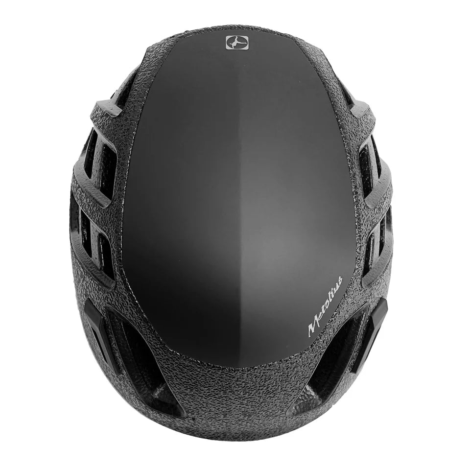 Hardtop Helmet
