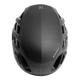 Hardtop Helmet
