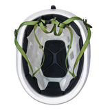 Hardtop Helmet