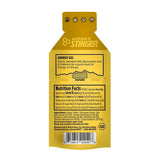 Honey Stinger Gold Energy Gels 1.1 fl. oz.