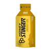Honey Stinger Gold Energy Gels 1.1 fl. oz.