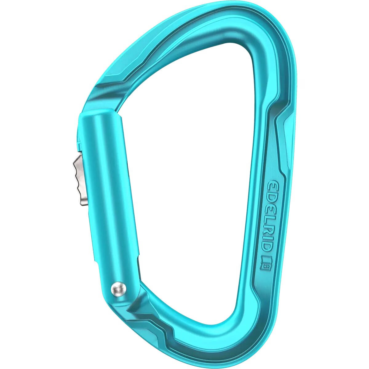 Pure Slider Carabiner