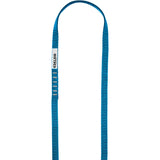 Tech Web Sling - 12mm