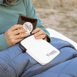 Cowboy Camping "Prairie Poet" E-Reader Case