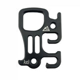 Axol Pivot