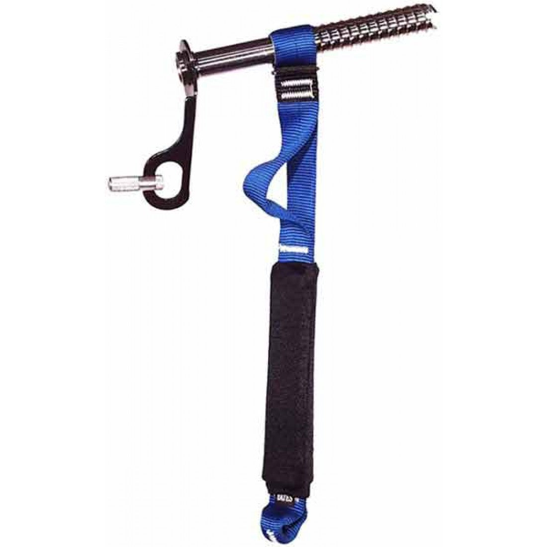 605 Ice Screamer Absorb Energy Sling
