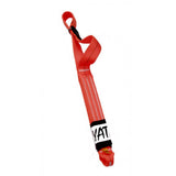 605 Ice Screamer Absorb Energy Sling