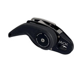 Singing Rock Jack Descender