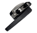 Singing Rock Jack Descender