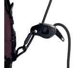 Singing Rock Jack Descender
