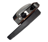Singing Rock Jack Descender