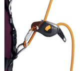 Singing Rock Jack Descender