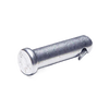 Replacement Slick Pin for Singing Tree Rope Wrench
