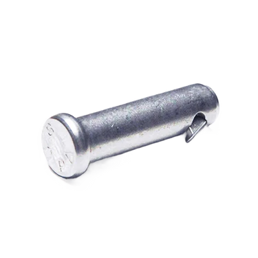 Replacement Slick Pin for Singing Tree Rope Wrench