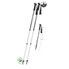 Komperdell Trailhunter Zero Trekking Poles