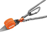 Petzl Lanyard Scorpio Eashook SW